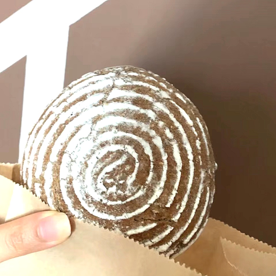 广州面包店排行榜前十名 (广州面包店加盟10大品牌)