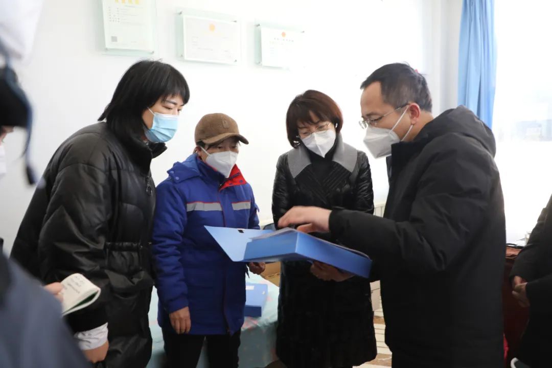 临汾新闻早知道|尧都东城上线智慧停车项目；市运动会会徽、吉祥物评选结果；隰县招卫生专业技术人员10名