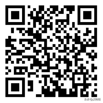 才聚济阳创新创业大赛,才聚荆楚创业湖北