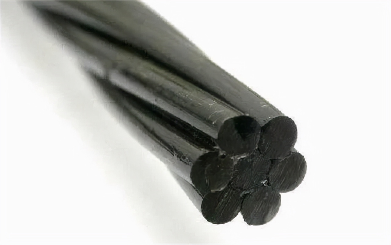 深圳湾大桥钢缆,深圳湾公路大桥钢缆折断