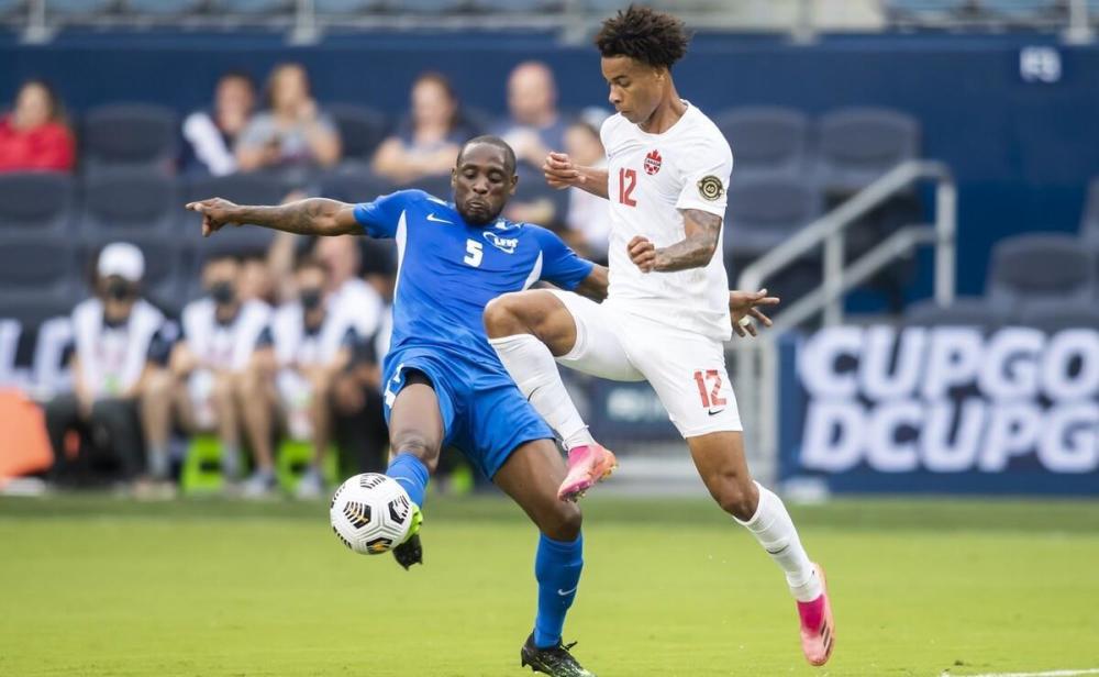 2021足球欧洲杯足球比分分析推荐,7月10日欧洲杯足球竞彩推荐