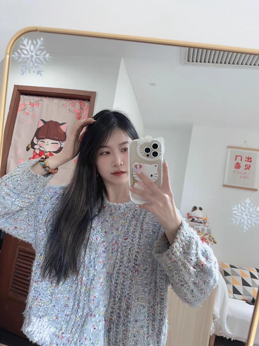 苹果手机系统如何制作出来的,自己组装的苹果手机需要刷系统吗