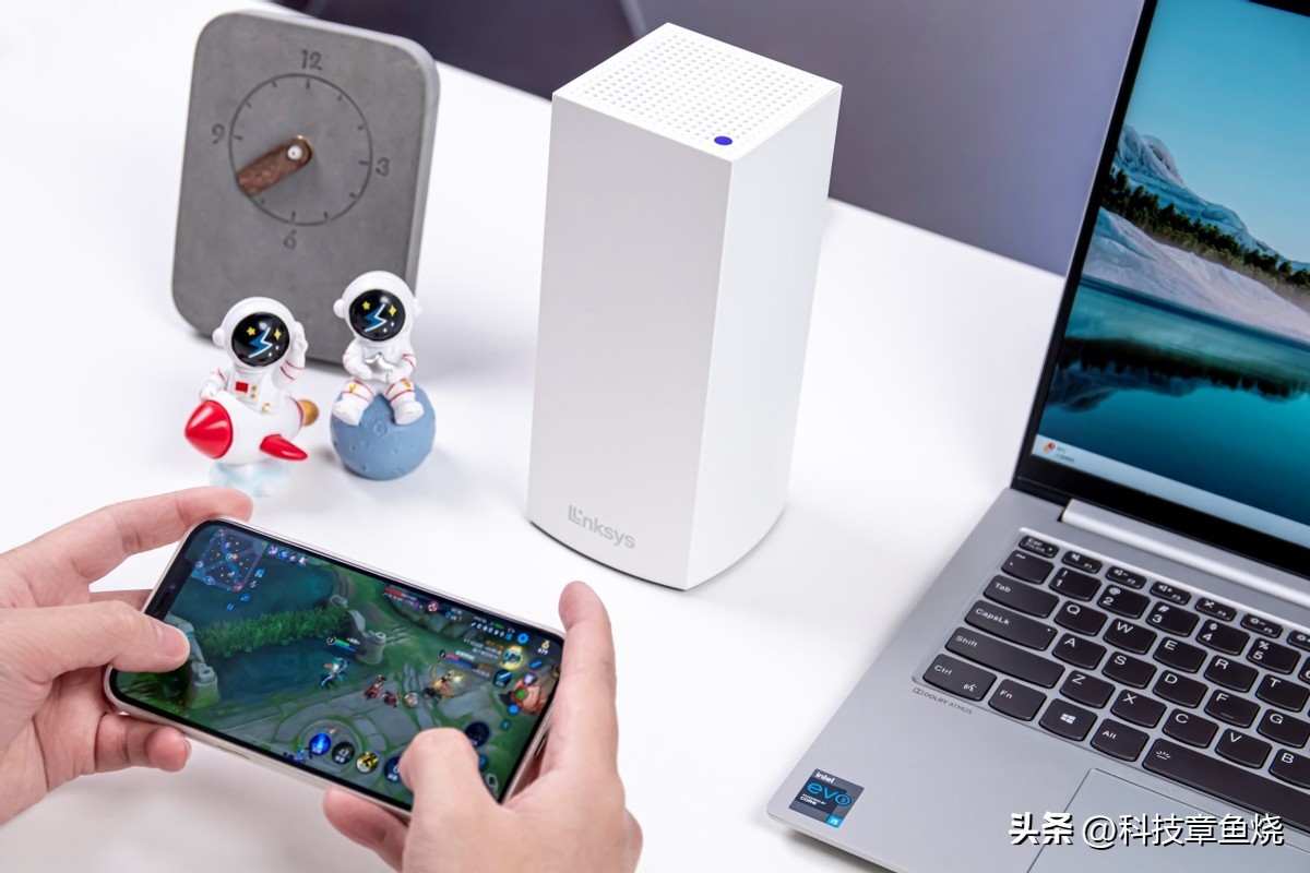 放4k卡顿是什么原因,播放4k视频卡死