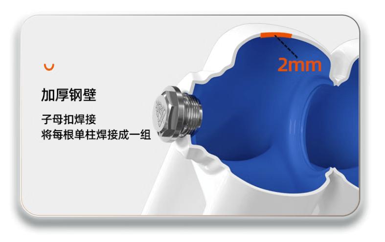 暖气片哪家品牌的价格便宜质量好,暖气片品牌哪家好