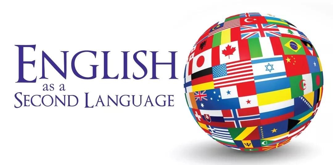 专为青少年定制!最具全球视野的英语学习教材《TimeZones》