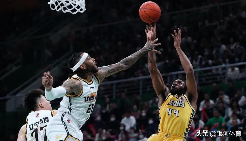 辽宁能赢球的关键在哪里,辽宁赢球采访