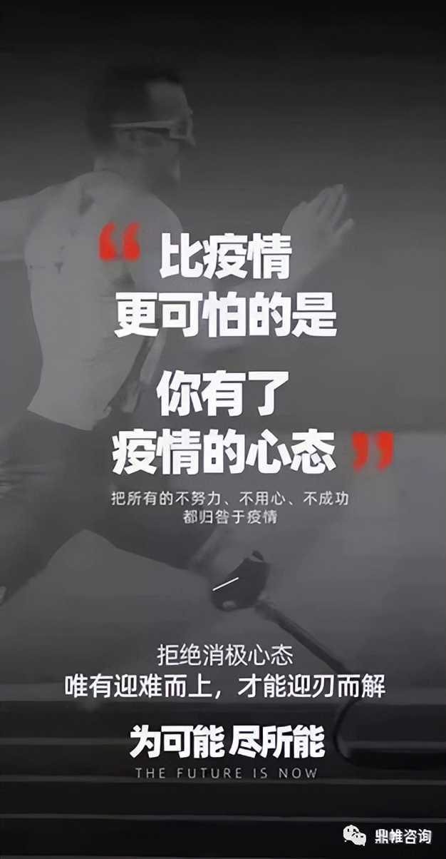 冰箱冰柜销量反季节猛增,冰柜冰箱销量猛增