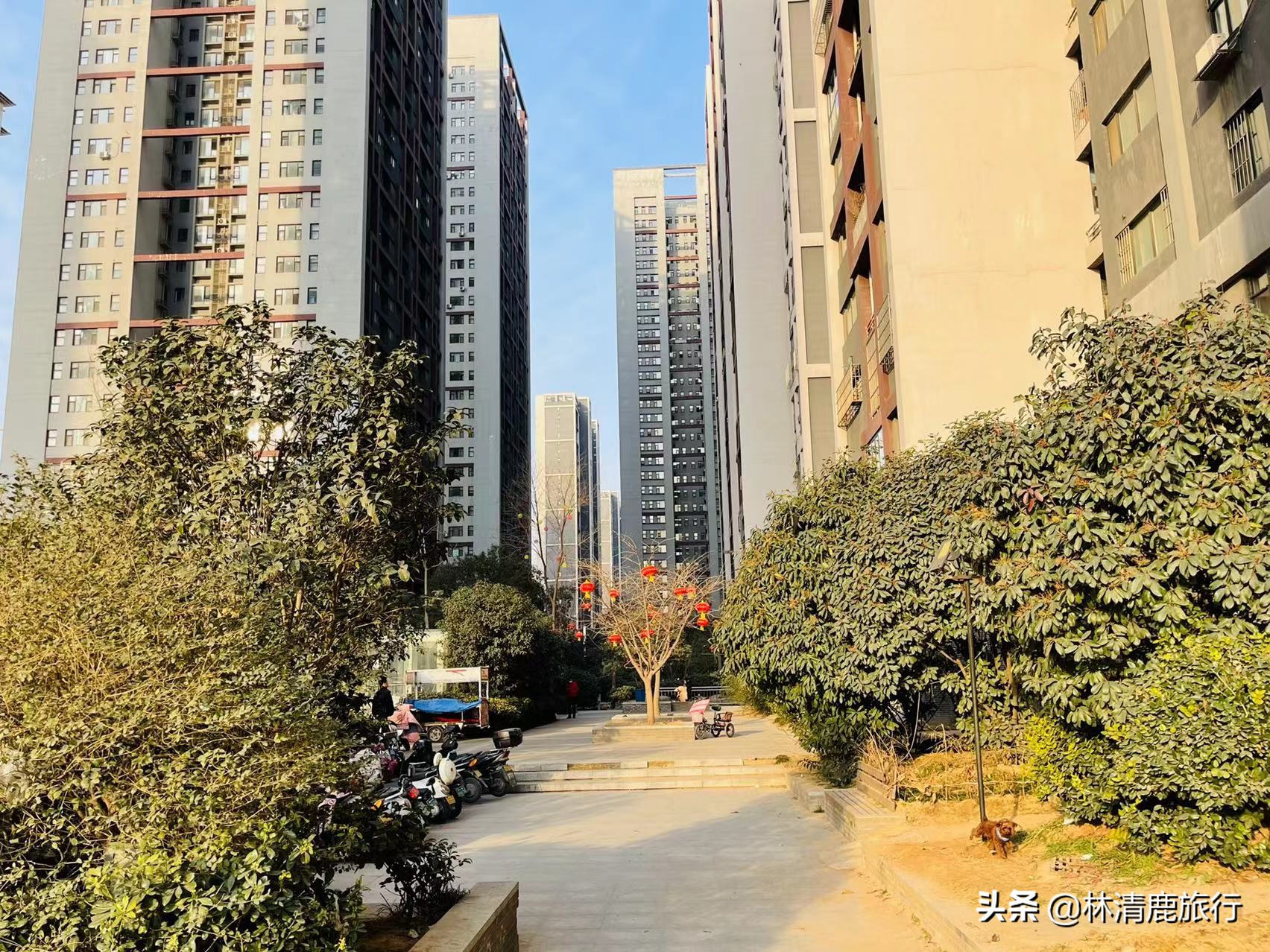 惠州冬季养老最实惠最好的地方,秋冬适合养老的地方