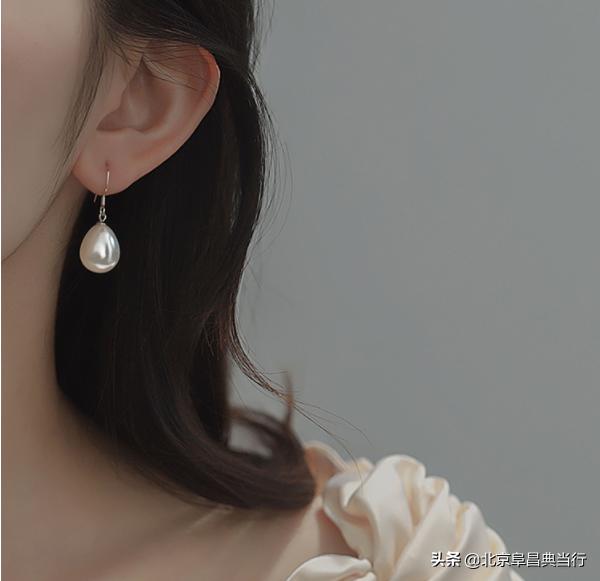 快销热卖的东西,现在快销品有什么好产品