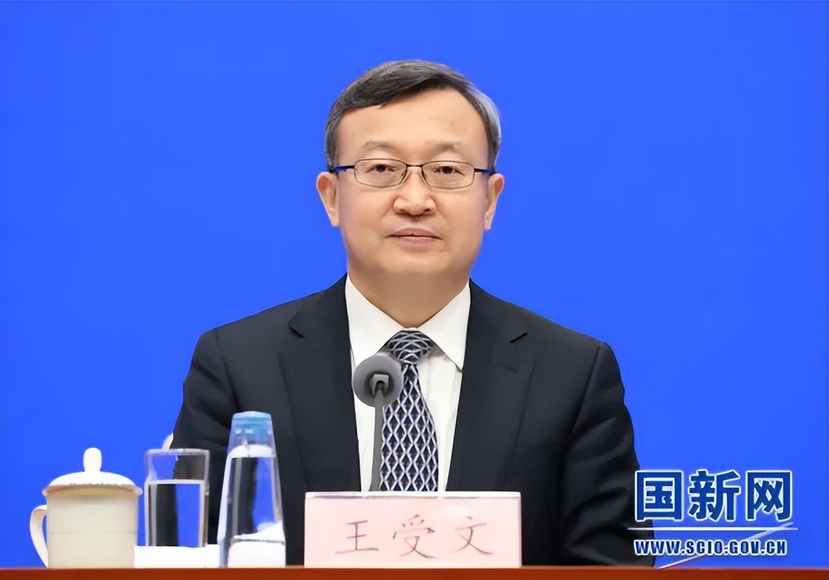 国务院批复跨境电商试验区,中央最近对跨境电商有什么利好