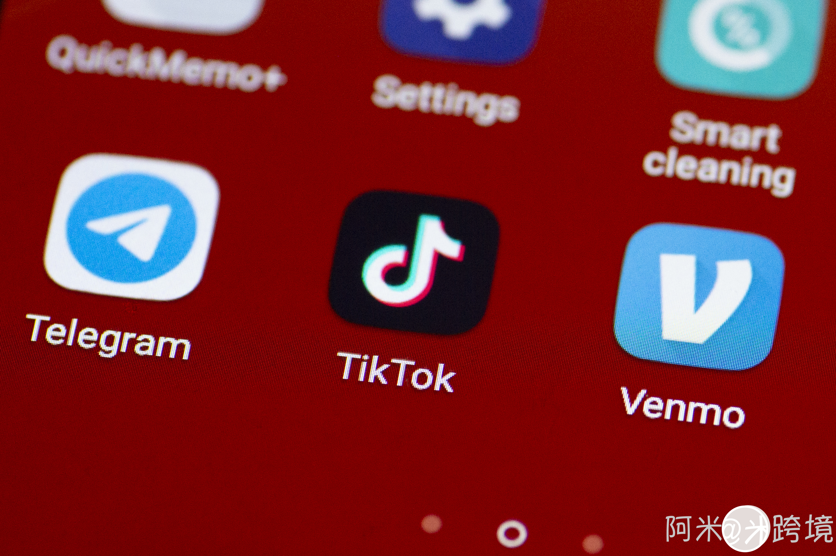 海外tiktok直播现状,tiktok海外直播现状