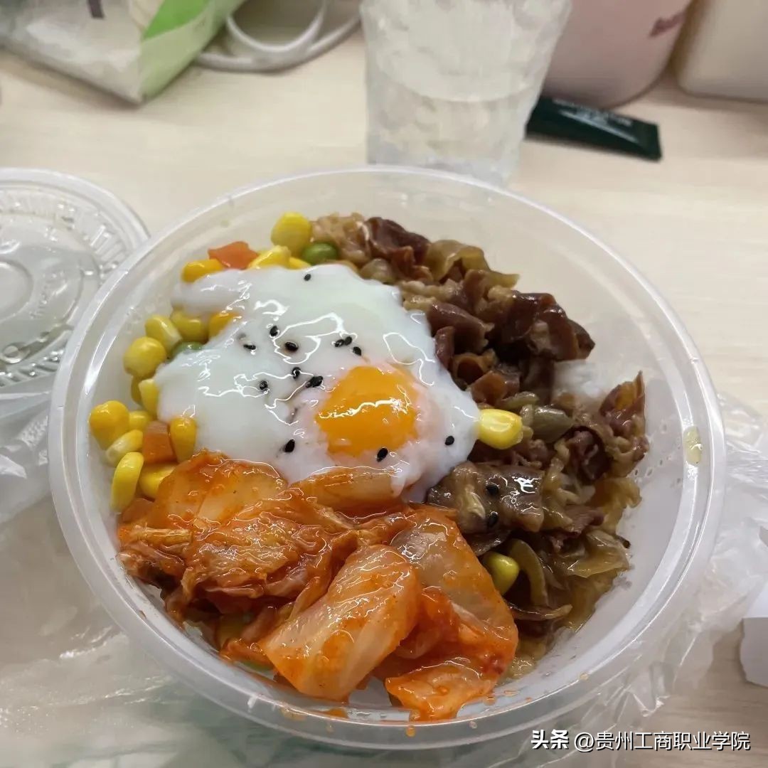 鍋ヨ韩鏁欑粌tony鑰佸笀,鍋ヨ韩tony鑰佸笀