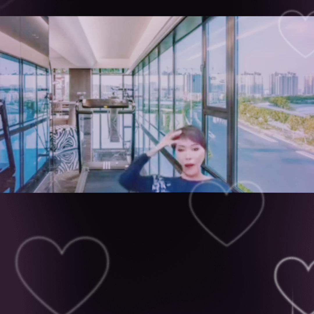 如何选择最适合自己的运动方式,选择适合自己的运动并坚持下去