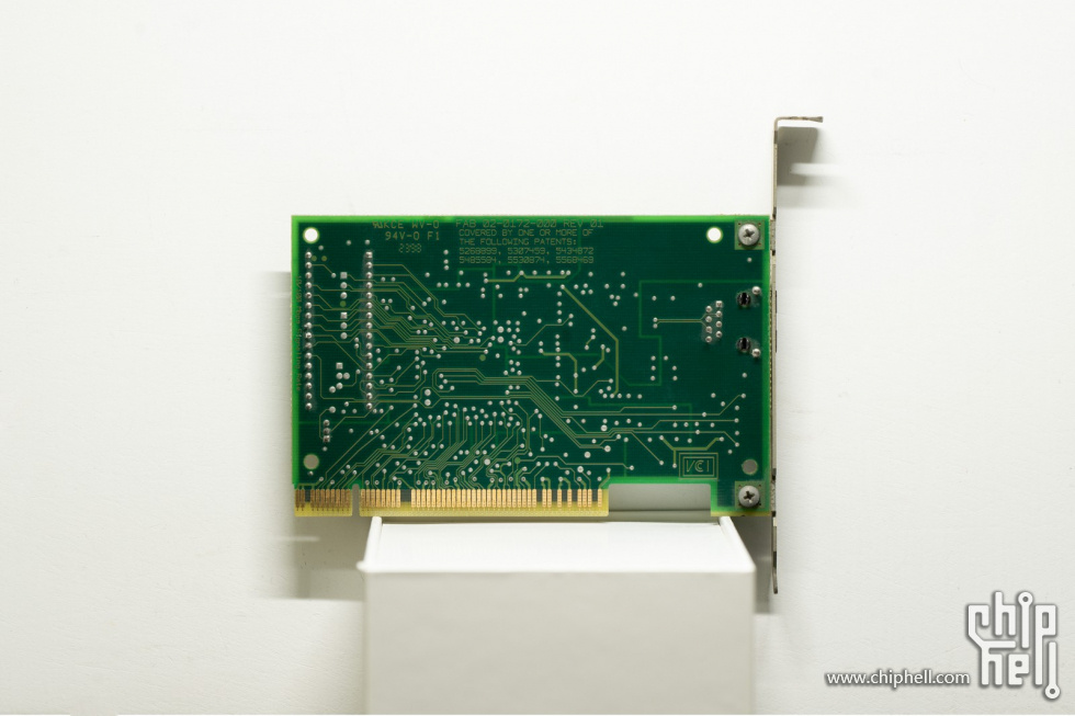 那些年我们一起追过的主流歌,那些年我们一起追过的歌10首