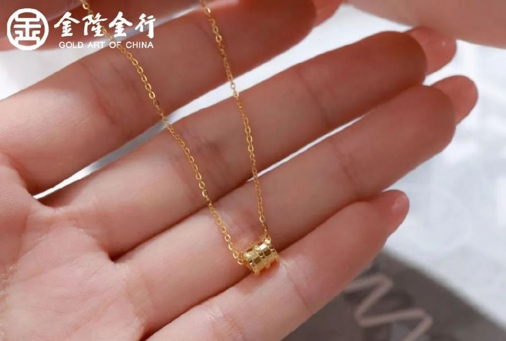 世界钻石珠宝鉴定证书排名,世界十大宝石鉴定证书