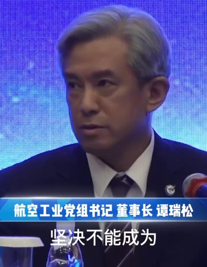 国足表情包韩国,国足已经结束了表情包