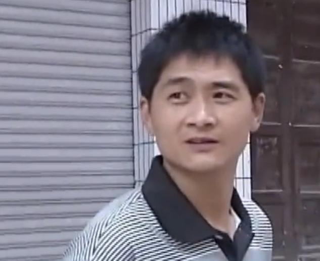 重庆山洞未解之谜,贵州某山村发现神秘山洞