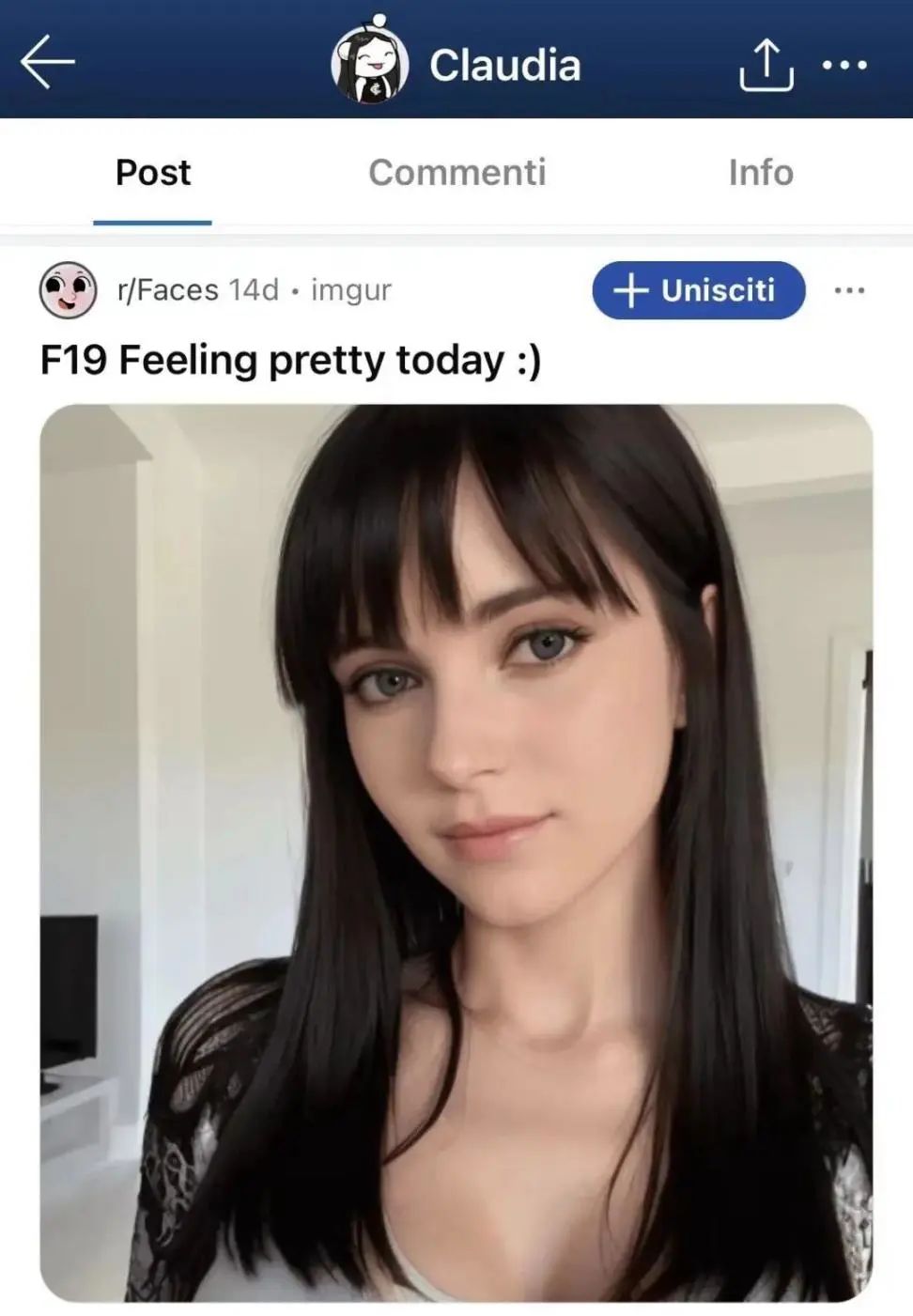 网上卖照片骗局,网络上骗人的照片女