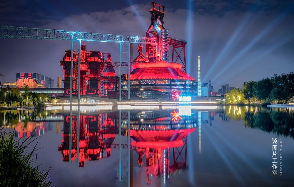 李忠院士,李忠伟北京科技