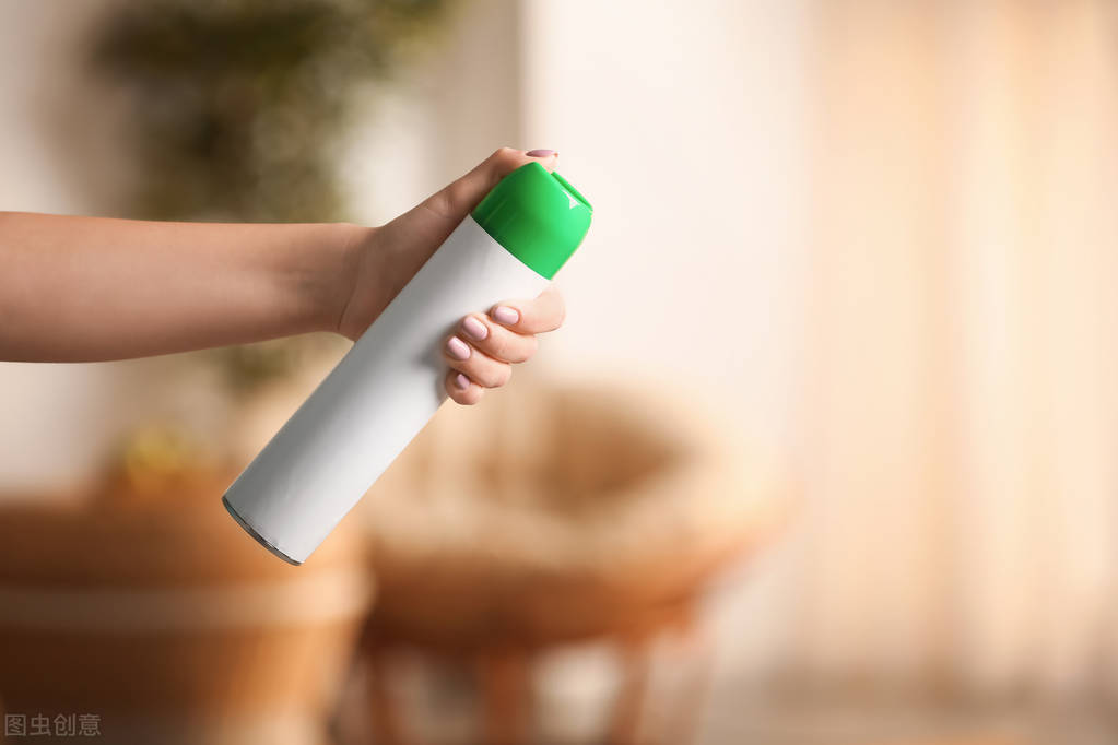 浴室除臭杀菌消毒液,消毒液杀菌除臭