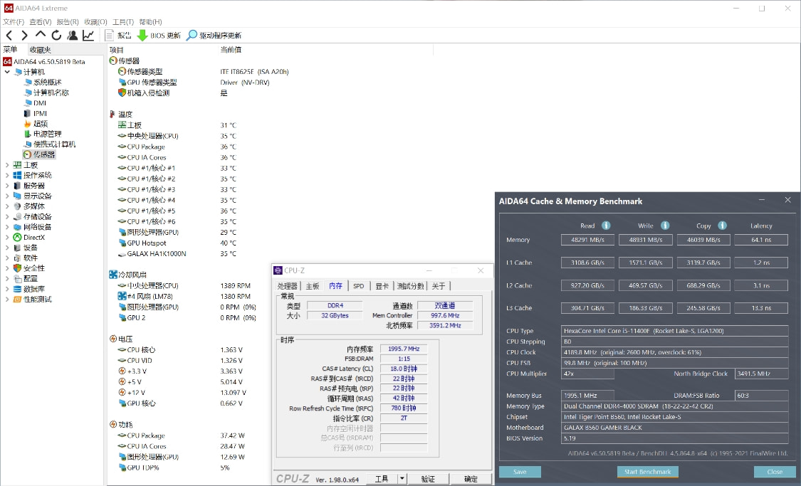 i511400f加3060ti玩吃鸡帧数170正常吗,i511400f最高配置配什么显卡