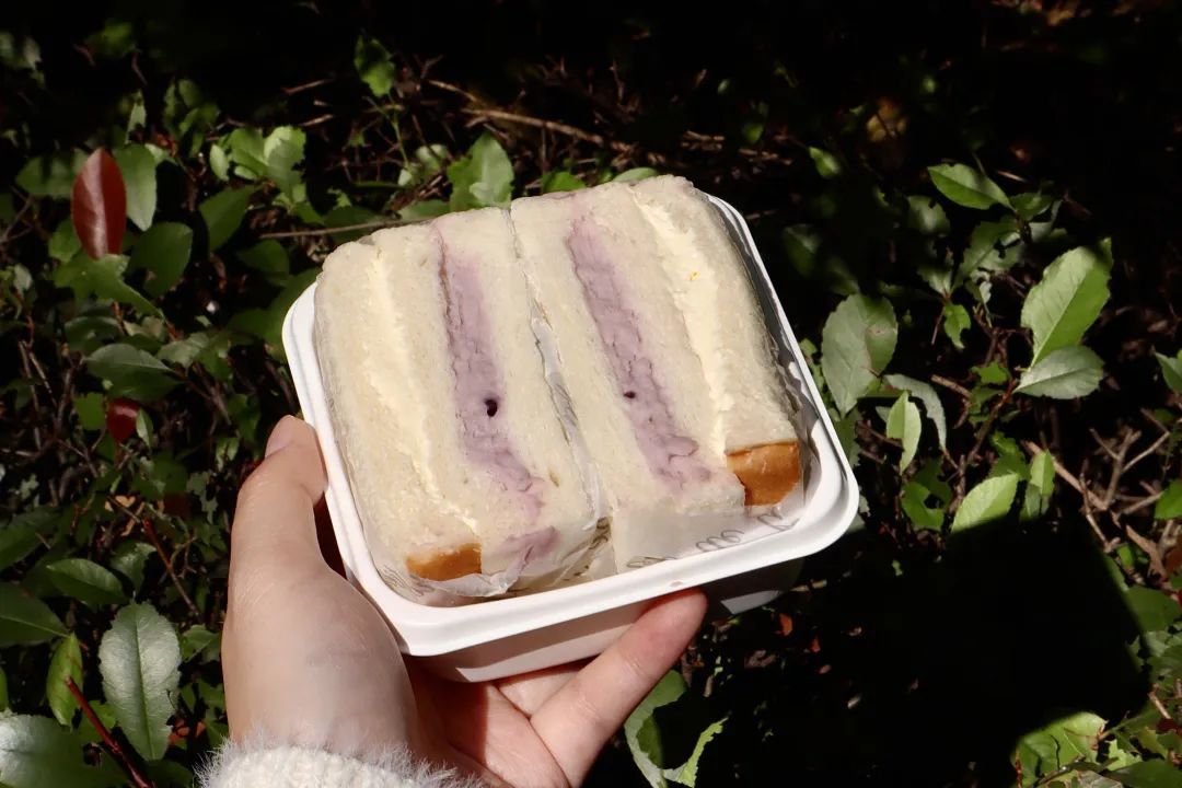 盒马的提拉米苏好吃吗,最近的盒马鲜生店