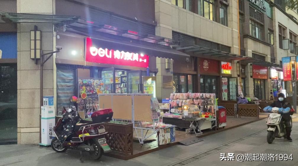 加盟童装店避坑,加盟童装店的真实感受