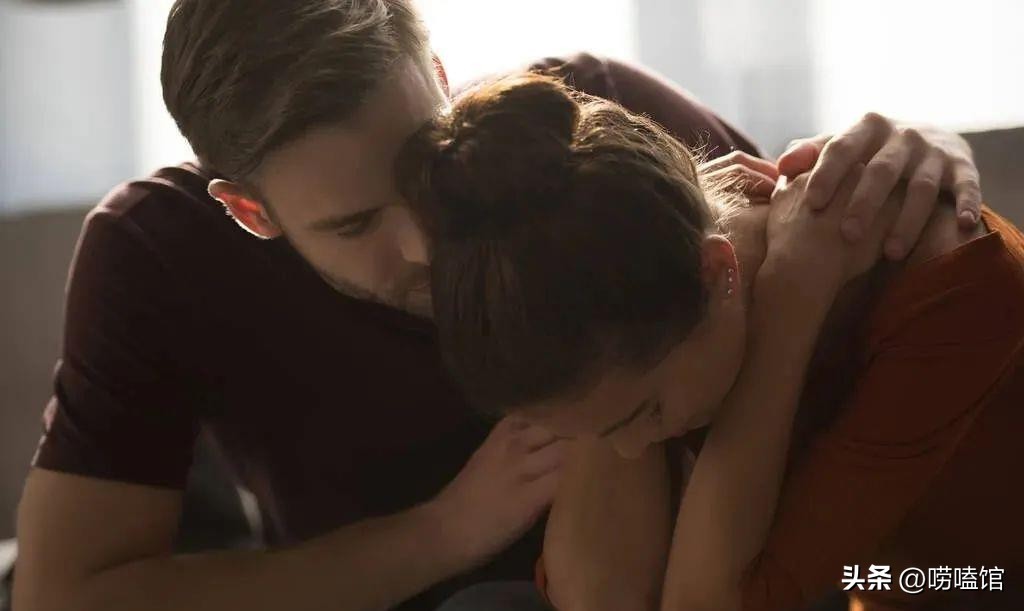 中年女人“偷情”都是从这3个时候开始的，男人别不信