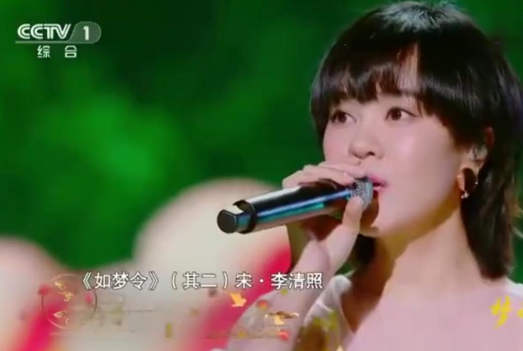 经典咏流传2021王耀庆唱过零丁洋,经典咏流传十大巅峰歌曲大全