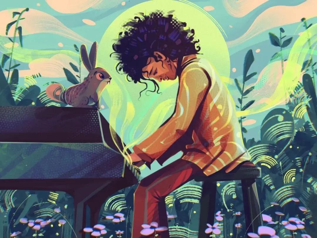 分享几个常用的高质量素材网站,24个素材网站