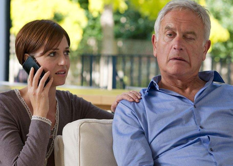 通过“脑之玄府”理论，来谈谈脑梗死的中医辨治思路