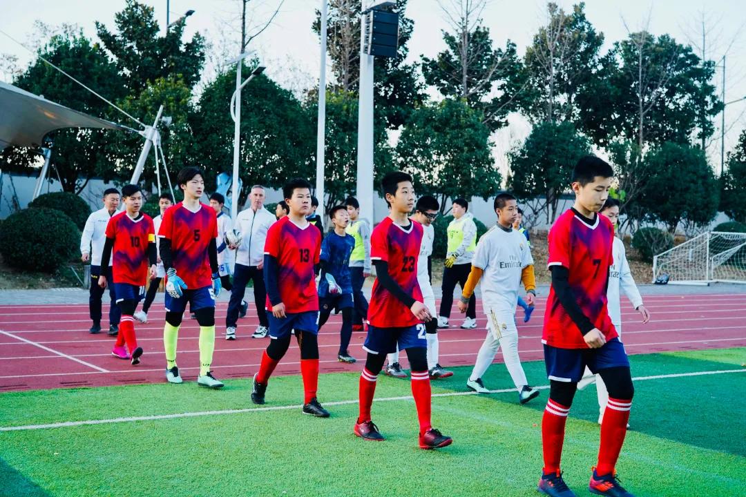 南京金陵汇文运动会14届,金陵汇文中学第十六届运动会