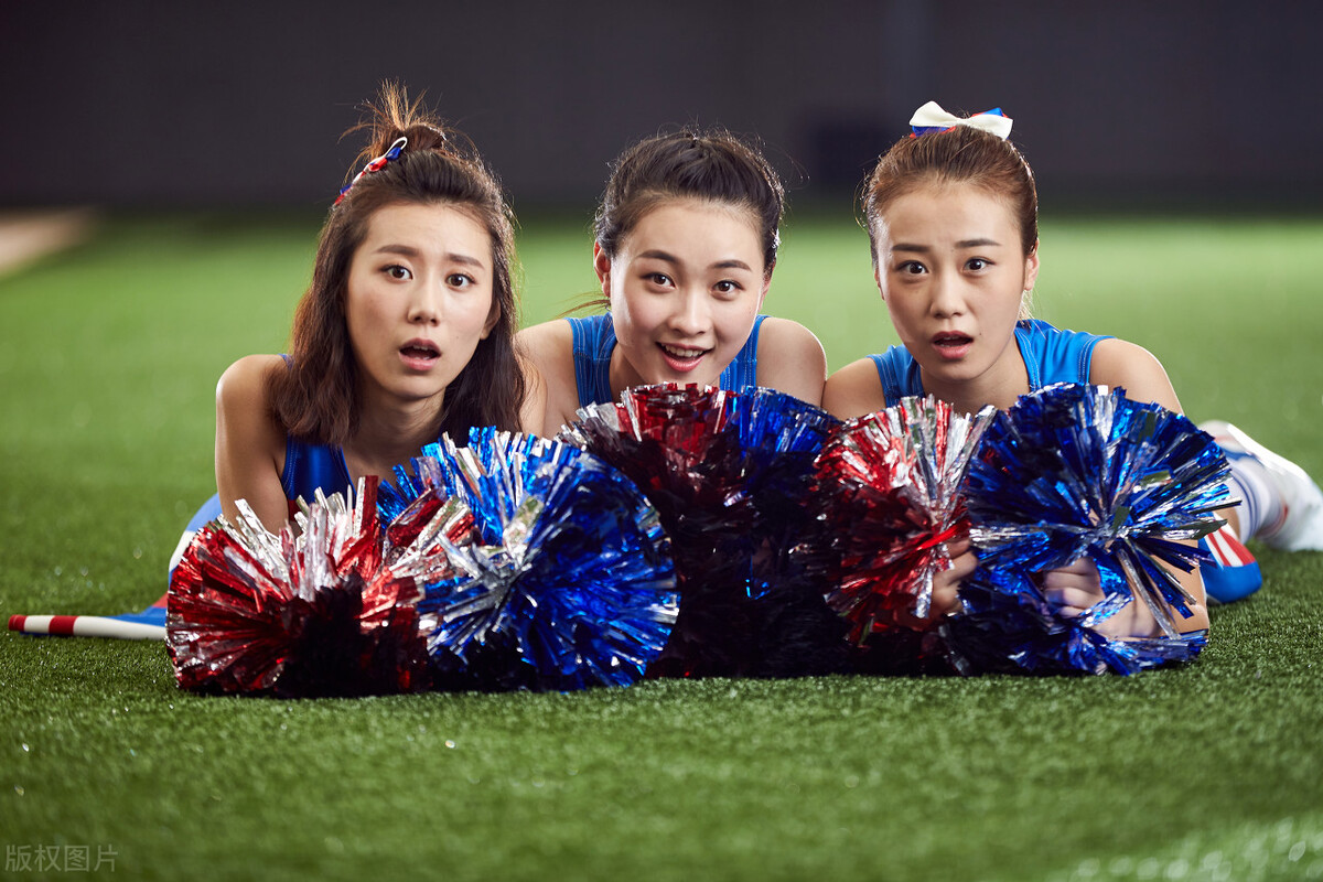 让你念念不忘的足球场面,让人瞬间爱上足球