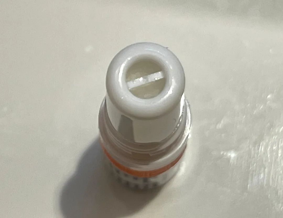 姝︽眽闃叉殤绁炲櫒,姝︽眽绾冲噳绁炲櫒