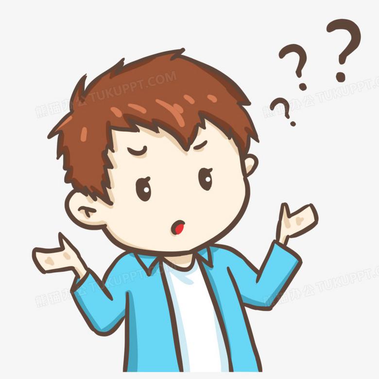 摔倒手撑地上手腕骨折能自愈吗,摔跤手掌撑地手掌会骨折吗