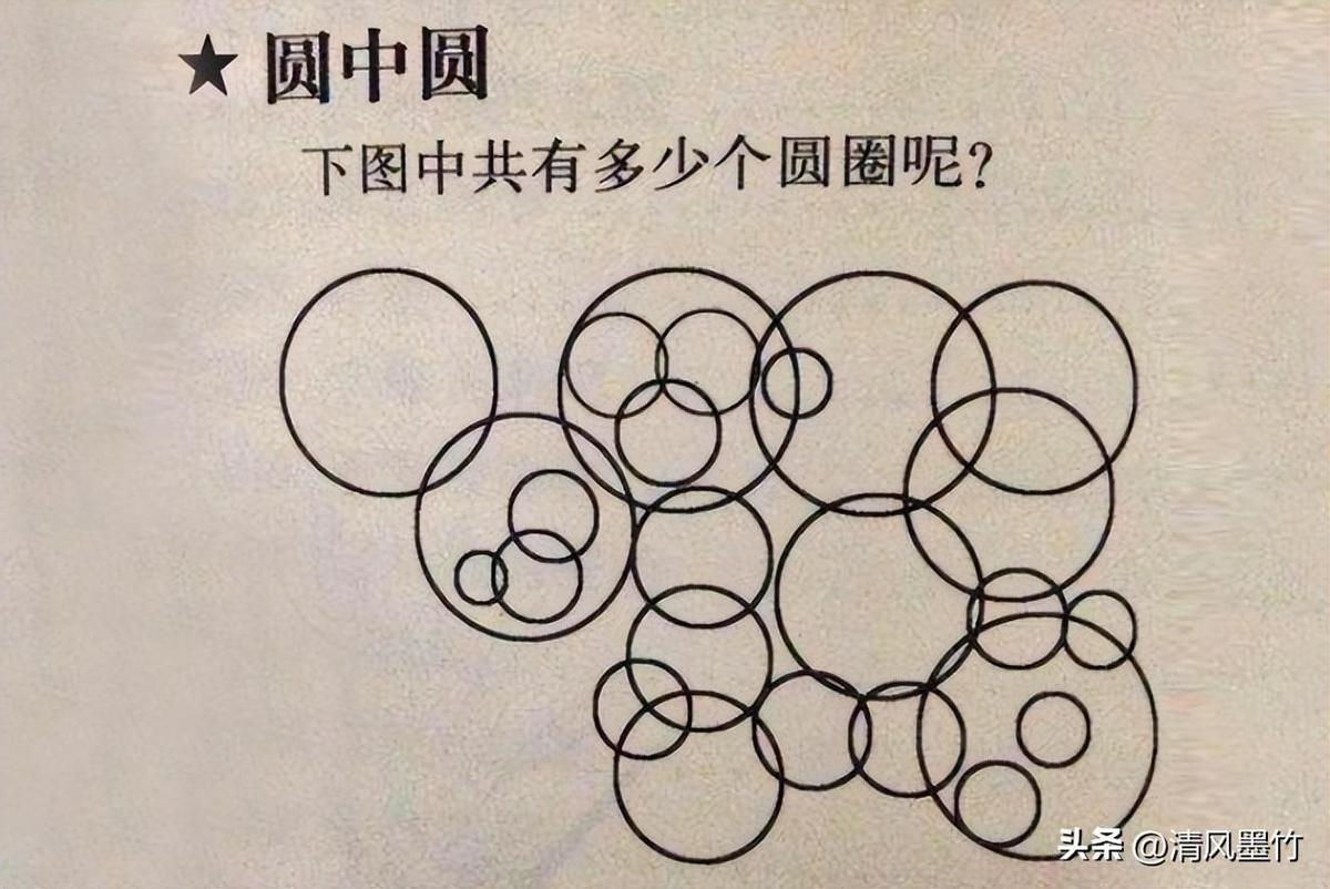 鏃ュ啗渚靛崕鍏借,渚靛崕鏃ュ啗鍏借