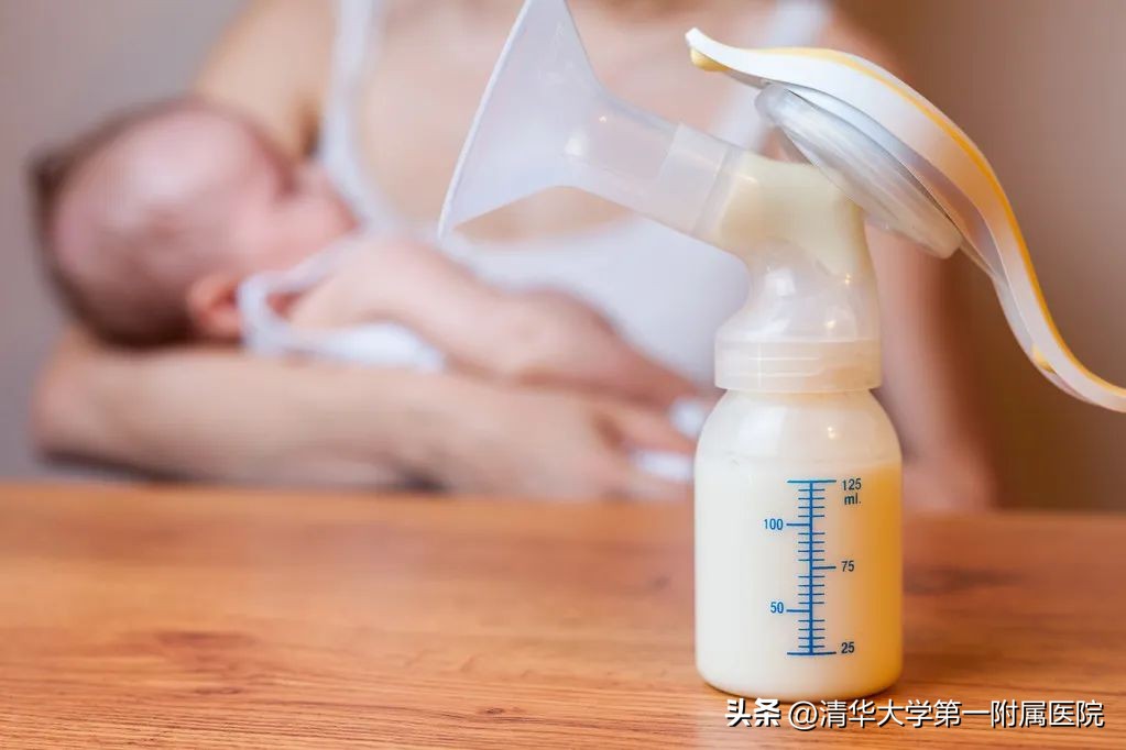 母乳喂养妈妈必须知道的常识,世界母乳喂养周的主题