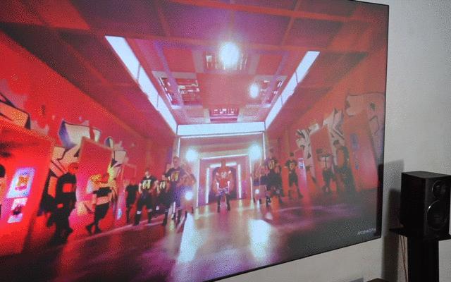 鎰忓姏bs243.4hifi闊崇,鎰忓姏bs243.4闊崇浠锋牸