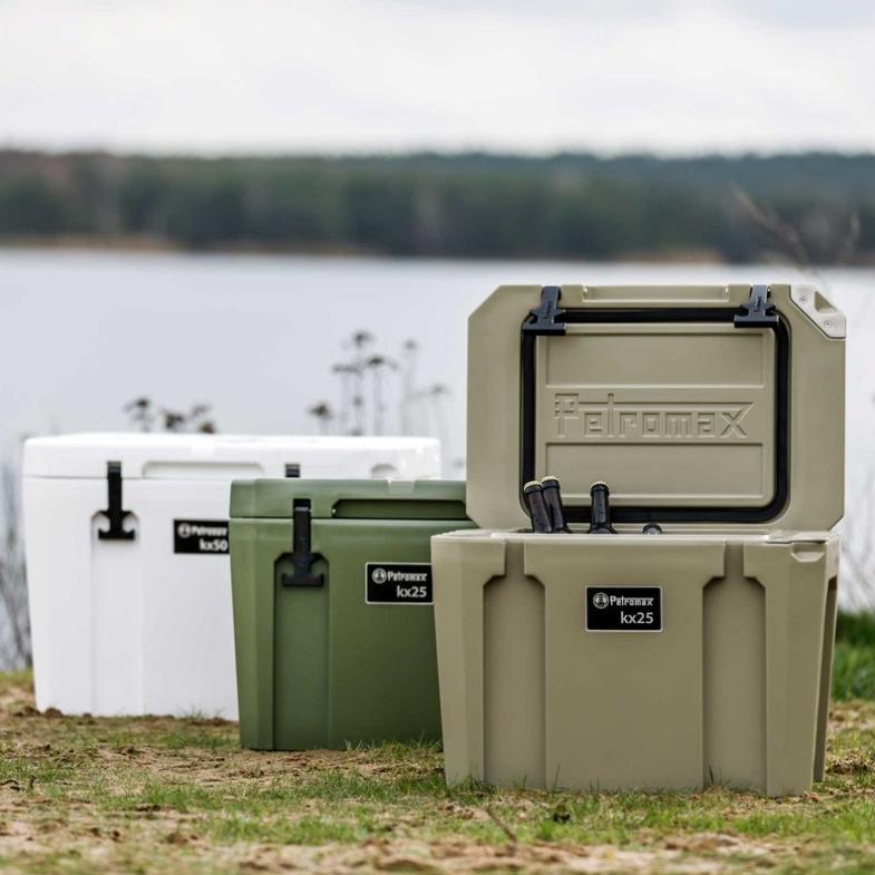 带孩子露营装备清单,新手全套露营装备