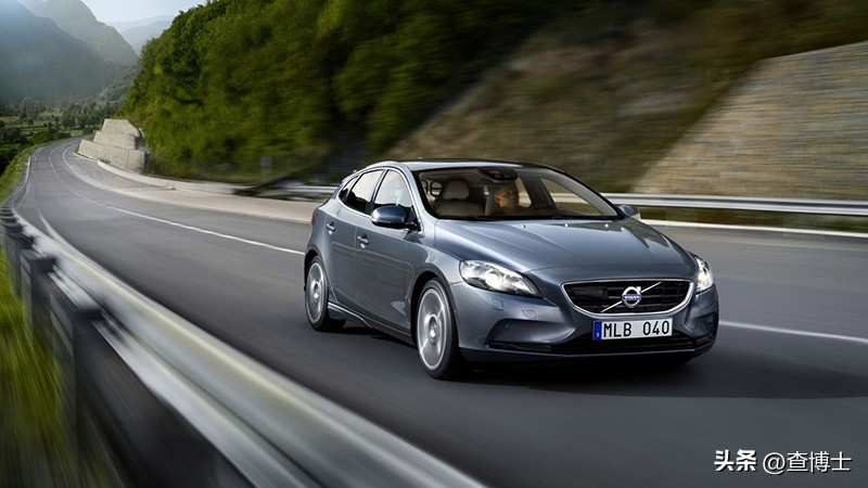 买suv到底是面子还是实用,suv和轿车怎么选好纠结