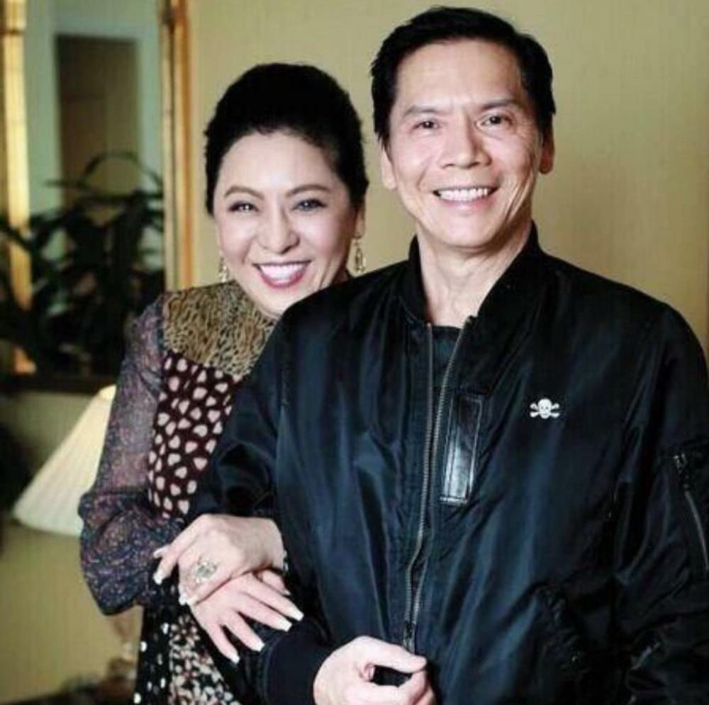 李连杰最穷的时候,李连杰背后的付出