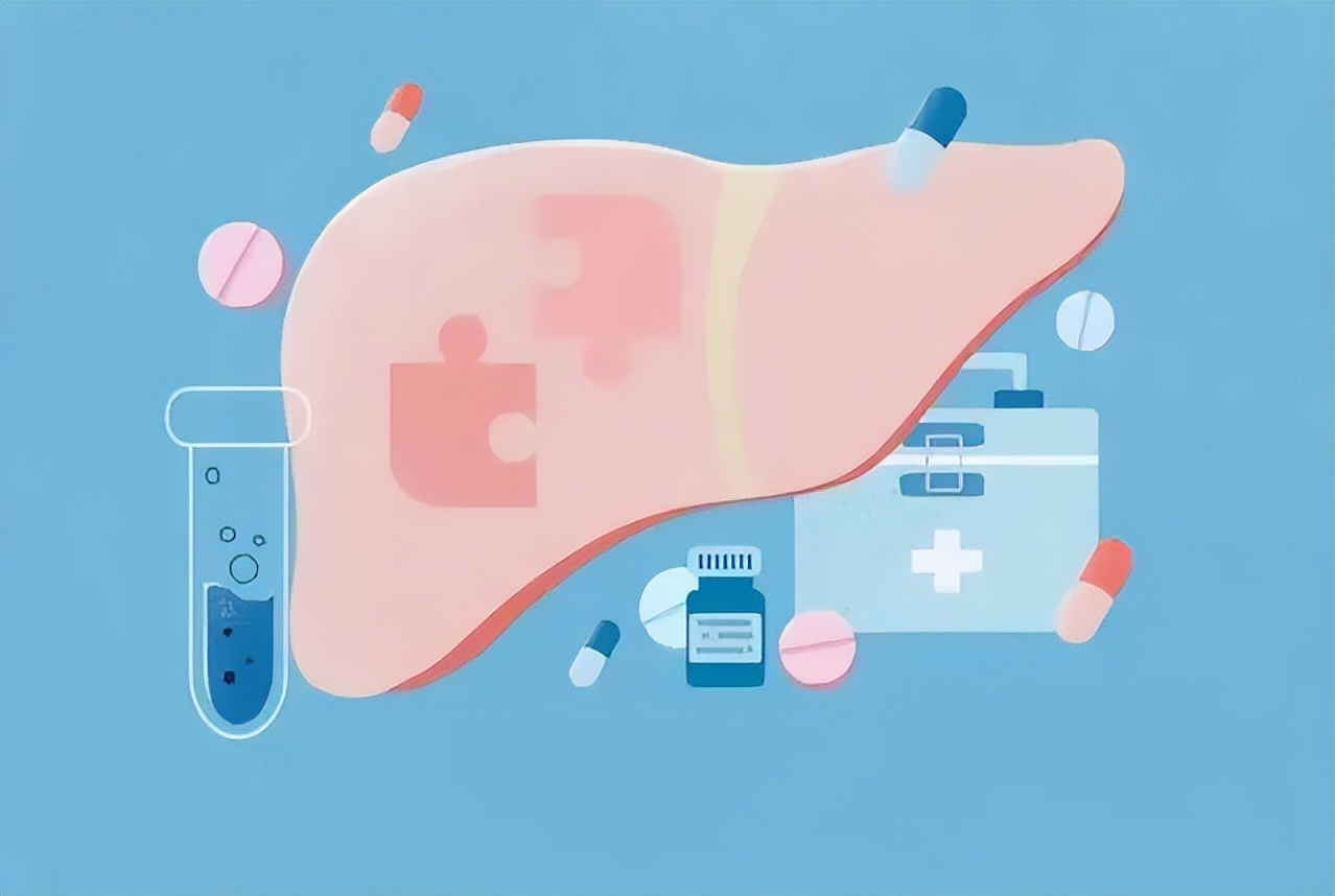 转氨酶高应该护肝还是降酶,转氨酶高吃什么中成药降酶效果快