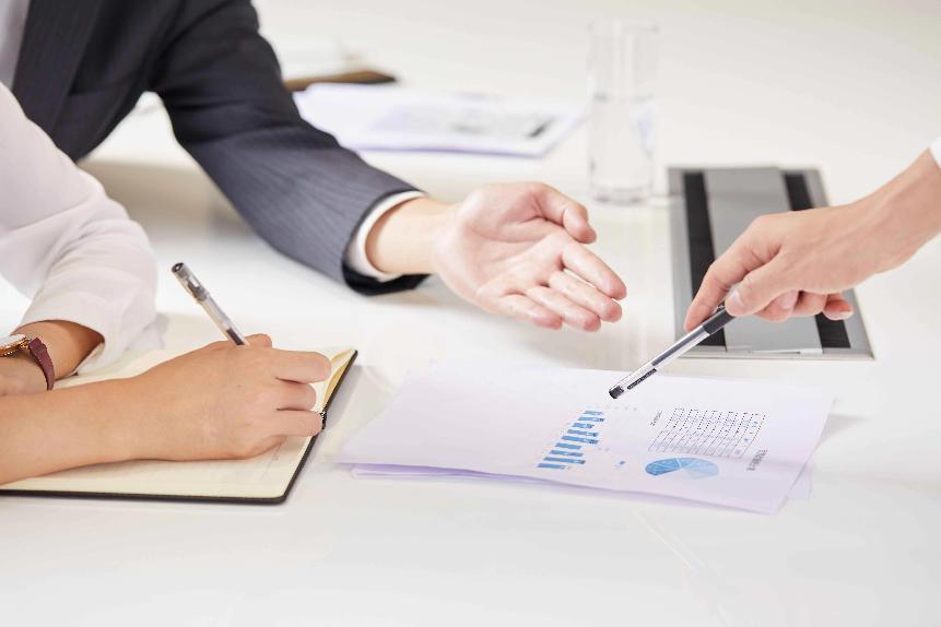 缃戞牎鏁欒偛鍩硅绾夸笂璇剧▼,缃戞牎鏁欒偛鍩硅