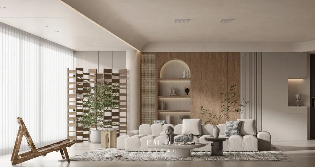 装修怎么才能不被装修公司坑,自己装修不懂找装修公司又怕被坑