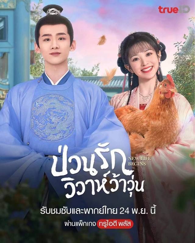 去年8部过损，今年目前全扑？仅3年，火遍世界的韩影就“痿了”