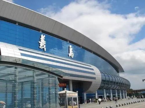 浙江义乌现在怎么样,浙江义乌到底做什么工作