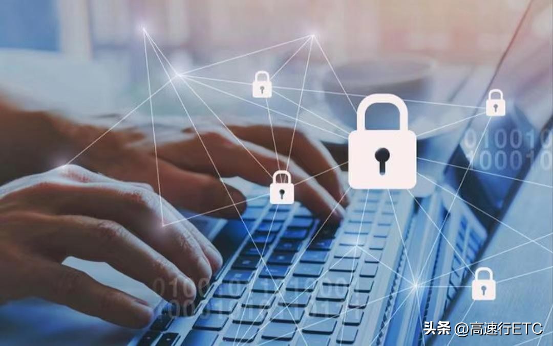 高速etc代理渠道,如何代理高速公路etc