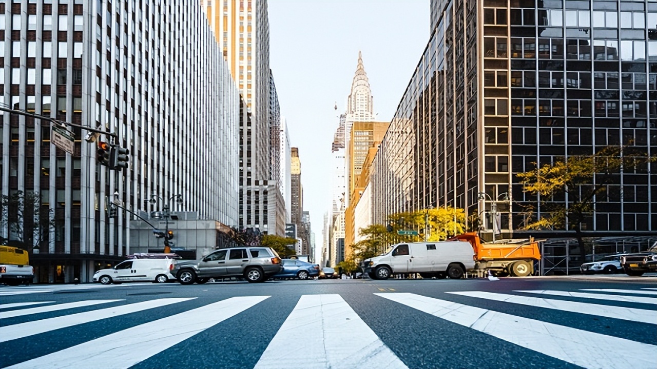 美国公司报税注意哪些,美国公司年审主要内容