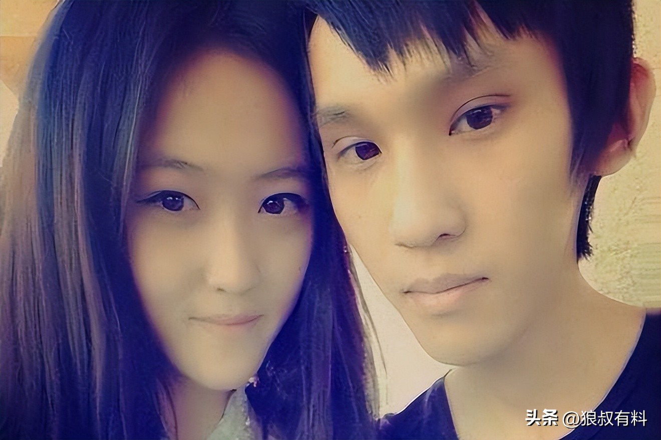 她拿烟头烫同学，逼吃头发，法庭上：快点判，我下个月过生日呢