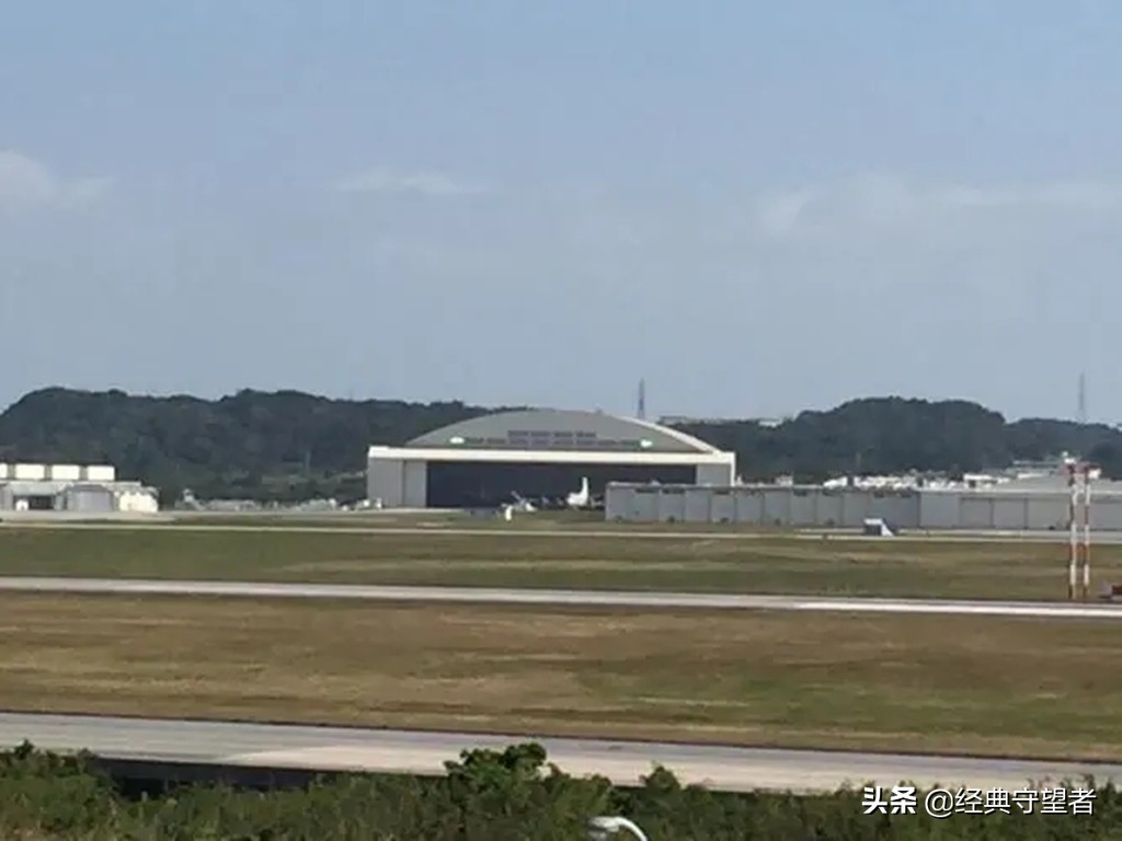 国际禁止使用核武器吗,国际禁止使用的核导弹